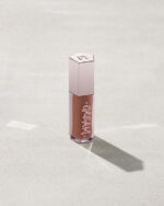 Fenty Beauty Lip Gloss Bomb Cream 9 ML