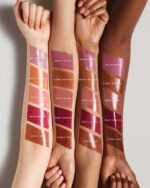Fenty Beauty Lip Gloss Bomb Cream 9 ML