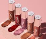 Fenty Beauty Lip Gloss Bomb Cream 9 ML