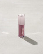 Fenty Beauty Lip Gloss Bomb Cream 9 ML