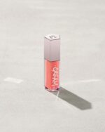 Fenty Beauty Lip Gloss Bomb Cream 9 ML