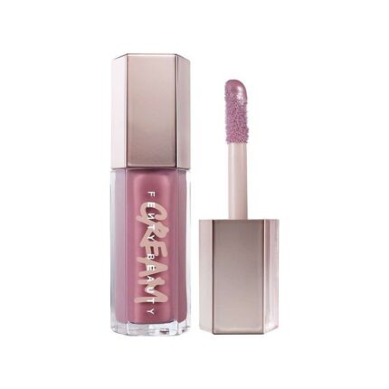 Fenty Beauty Lip Gloss Bomb Cream 9 ML