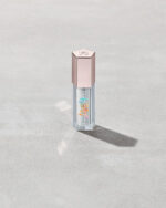 Fenty Beauty Gloss Bomb Heat