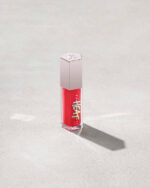 Fenty Beauty Gloss Bomb Heat