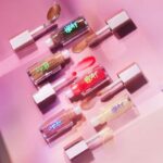 Fenty Beauty Gloss Bomb Heat