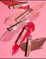 Fenty Beauty Velvet Icon Lipstick