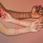 HUDA BEAUTY CHEEKY TINT BLUSH STICK
