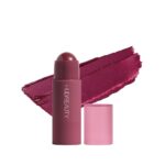 HUDA BEAUTY CHEEKY TINT BLUSH STICK