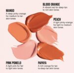 HUDA BEAUTY COLOR CORRECTOR