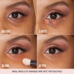 HUDA BEAUTY COLOR CORRECTOR