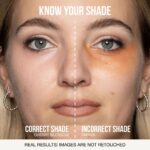 HUDA BEAUTY COLOR CORRECTOR
