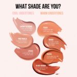 HUDA BEAUTY COLOR CORRECTOR