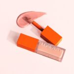 HUDA BEAUTY COLOR CORRECTOR