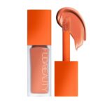 HUDA BEAUTY COLOR CORRECTOR