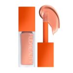 HUDA BEAUTY COLOR CORRECTOR