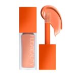 HUDA BEAUTY COLOR CORRECTOR