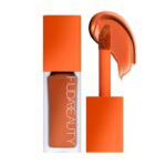 HUDA BEAUTY COLOR CORRECTOR