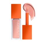 HUDA BEAUTY COLOR CORRECTOR