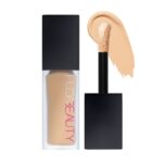 Huda beauty concealer
