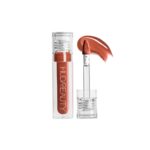 HUDA BEAUTY faux filler LipGloss