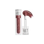 HUDA BEAUTY faux filler LipGloss