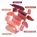 HUDA BEAUTY FILTER BLUSH