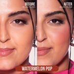 HUDA BEAUTY FILTER BLUSH