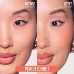 HUDA BEAUTY FILTER BLUSH