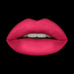 HUDA BEAUTY Power Bullet Matte Lipstick