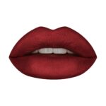 HUDA BEAUTY Power Bullet Matte Lipstick