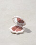 FENTY BEAUTY KILLAWAT FREE STYLE HIGHLIGHTER
