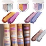 FENTY BEAUTY KILLAWAT FREE STYLE HIGHLIGHTER