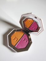 FENTY BEAUTY KILLAWAT FREE STYLE HIGHLIGHTER
