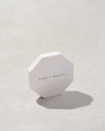 FENTY BEAUTY KILLAWAT FREE STYLE HIGHLIGHTER