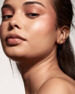 FENTY BEAUTY KILLAWAT FREE STYLE HIGHLIGHTER