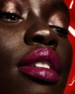 Fenty Beauty Poutsicle Lip Stain
