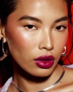 Fenty Beauty Poutsicle Lip Stain