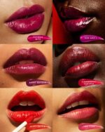 Fenty Beauty Poutsicle Lip Stain