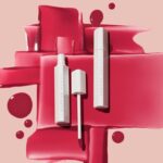 Fenty Beauty Poutsicle Lip Stain