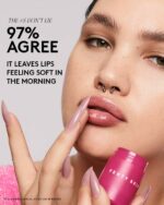 Fenty Skin Lip Mask