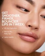 Fenty Skin Lip Mask