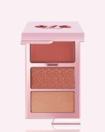 ONE/SIZE Cheek Clapper 3D Blush TRIO