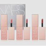 Nars Liquid blush mini