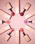 Nars Liquid blush mini