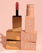 Nars Liquid blush mini