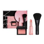 NARS Blusher+Lipgloss Set