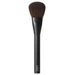 Nars blush brush