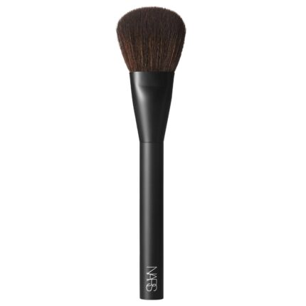 Nars blush brush