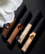 Nars Radiant Undereye Creamy Concealer