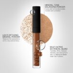 Nars Radiant Undereye Creamy Concealer